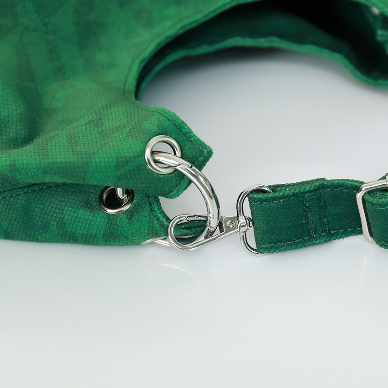 Gahumi Fashion Custom Tote Bag-07